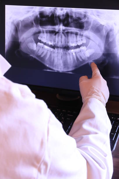 Best Emergency TMJ Treatment in South Valley, NM